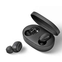 A6S TWS Fones De Ouvido Sem Fio Bluetooth, Fones De Ouvido Estéreo Esportivo, Fones De Ouvido