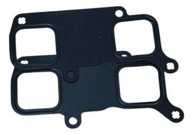 A906141048 Kit C/ 2 Juntas Coletor Admissao Om924/904 A906141048 Kit C/ 2 Juntas Coletor Admissao Om924/904