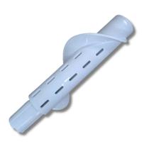 A99027301 / 77490998 Agitador superior para lavadoras Electrolux LAC09, LTD09, LTE07/E08/09, LTC07, LT08E/09B/09E, LES09 Original A99027301 / 77490998 Agitador superior para lavadoras Electrolux LAC09, LTD09, LTE07/E08/09, LTC07, LT08E/09B/09E, LES09 Original