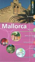 Aa Key Guide Mallorca