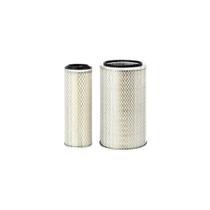 Aa2955 - kit filtro ar