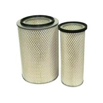 Aa2956 - aa2956 kit filtros ar