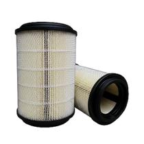 Aa90134 - kit filtro de ar externo/interno