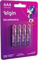 Aaa-900 mah-pilha recarreg.elgin blist.4 Aaa-900 mah-pilha recarreg.elgin blist.4
