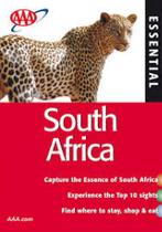 AAA Essential África do Sul