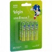 Aaa-pct promo p7l8 aaa alcalinas