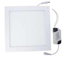 Aaa top painel led 18w quadrado bf 6500k Aaa top painel led 18w quadrado bf 6500k