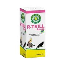 Aarão R-Trill 10Ml