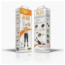 AB-Bar Elásticos De Resistência Cepall
