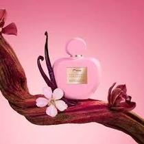 Ab her secret pink absolu 80ml Ab her secret pink absolu 80ml