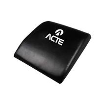 AB MAT Aparelho Para Exercícios Abdominais T80 - Acte Sports AB MAT Aparelho Para Exercícios Abdominais T80 - Acte Sports