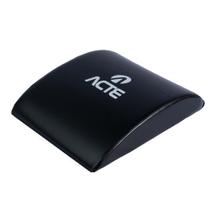 Ab mat t80 - acte Ab mat t80 - acte