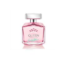 AB Queen Of Seduction Lively Muse Edt 50ml