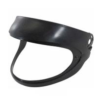 Aba capacete ebf solid automatico