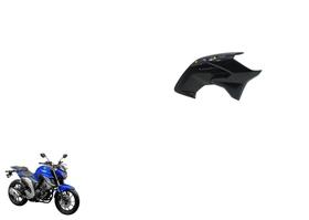 ABA CARENAGEM DIREITA TANQUE YAMAHA FAZER 250 2022 a 2024 Usado Único ABA CARENAGEM DIREITA TANQUE YAMAHA FAZER 250 2022 a 2024 Usado Único