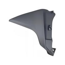 Aba Complemento Tanque Xre300 Xre 300 2013 A 2015 Original