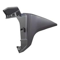 Aba Complemento Tanque Xre300 Xre 300 2013 A 2015 Original