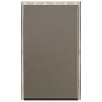 Aba de substituição de porta para cães G-Large para PetSafe Freedom