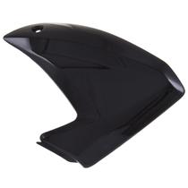 Aba Do Tanque Cromo Forte Fan 125 2014 - 2015 Es / Esd Aba Do Tanque Cromo Forte Fan 125 2014 - 2015 Es / Esd