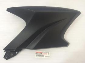 Aba Do Tanque Direita Factor 150 2016 Em Diante