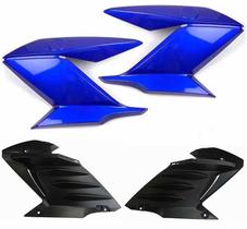 Aba do Tanque Fazer 150 Cores com Abas Internas