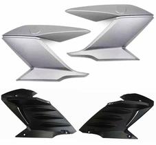 Aba do Tanque Fazer 150 Cores com Abas Internas Aba do Tanque Fazer 150 Cores com Abas Internas