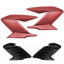 Aba do Tanque Fazer 150 Cores com Abas Internas Aba do Tanque Fazer 150 Cores com Abas Internas