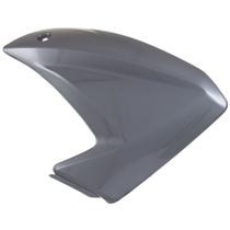 Aba Do Tanque Moto Honda Fan 125 2014 A 2015 Es Esd Cromo Forte Aba Do Tanque Moto Honda Fan 125 2014 A 2015 Es Esd Cromo Forte