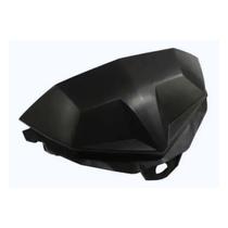 Aba Superior Cb250 F Twister 2015 Diante Painel Nacional