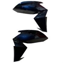 Aba Tanque Cb 250 F Twister Par