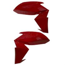 Aba Tanque Cb 250 F Twister Par