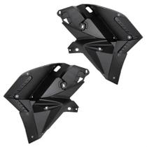 Aba Tanque Cb250 F Twister Interna Par