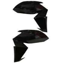 Aba Tanque Cb250f Twister 2016 a 2022