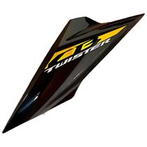 Aba Tanque Cb300 F Twister Dourado 2023 Original