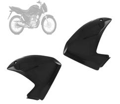 Aba tanque cg125 es/esd 15 pta sportive Aba tanque cg125 es/esd 15 pta sportive