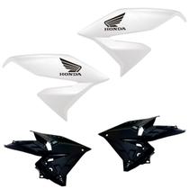 Aba Tanque Completa Titan 160 2022 Cor Titan160 Fan160 2016 A 2021 Aba Tanque Completa Titan 160 2022 Cor Titan160 Fan160 2016 A 2021