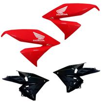 Aba Tanque Completa Titan 160 2022 Cor Titan160 Fan160 2016 A 2021 Aba Tanque Completa Titan 160 2022 Cor Titan160 Fan160 2016 A 2021