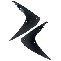 Aba Tanque Fan 125 14/18 Fan 150 14/15 Interna Par Aba Tanque Fan 125 14/18 Fan 150 14/15 Interna Par