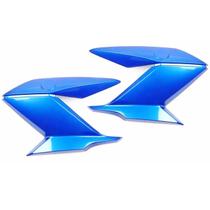 Aba Tanque Fazer 150 Cores Par Aba Tanque Fazer 150 Cores Par