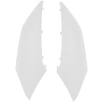 Aba Tanque Fazer 250 2018 diante Superior Cores Par Aba Tanque Fazer 250 2018 diante Superior Cores Par