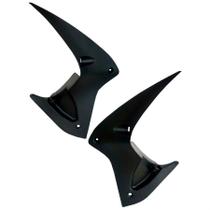 Aba Tanque Titan 150 14/15 Interna Par