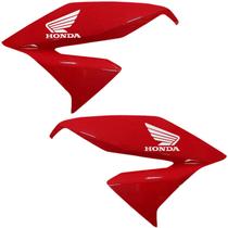 Aba Tanque Titan 160 2022 Cor Titan 160 Fan 160 2016 A 2021 Aba Tanque Titan 160 2022 Cor Titan 160 Fan 160 2016 A 2021