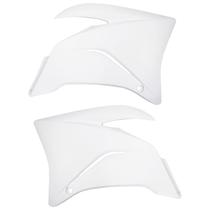 Aba Tanque Xtz250 Lander 2007 A 2018 Asa Tanque Par Cores Aba Tanque Xtz250 Lander 2007 A 2018 Asa Tanque Par Cores