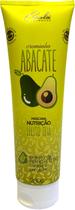Abacate Creminho Veganinho Nutrição Carola 280g Abacate Creminho Veganinho Nutrição Carola 280g