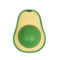 Abacate divertido 6 cm Abacate divertido 6 cm