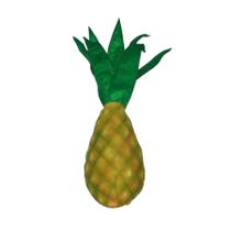 Abacaxi em Feltro - 01 Unidade - Pé de Pano - Rizzo Festas Abacaxi em Feltro - 01 Unidade - Pé de Pano - Rizzo Festas