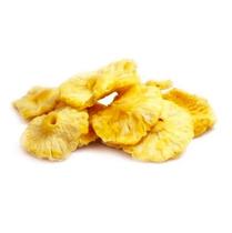 Abacaxi Seco Desidratado com Açúcar - 5kg Abacaxi Seco Desidratado com Açúcar - 5kg