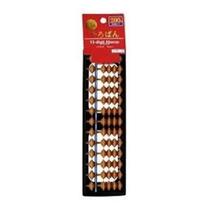 Ábaco Japonês Soroban 13 Linhas Daiso - 13-Digit Abacus