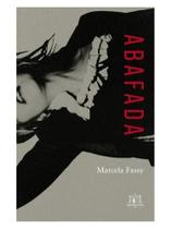 Abafada Abafada
