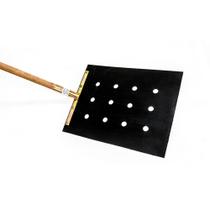 Abafador 5mm Guarany Abafador 5mm Guarany